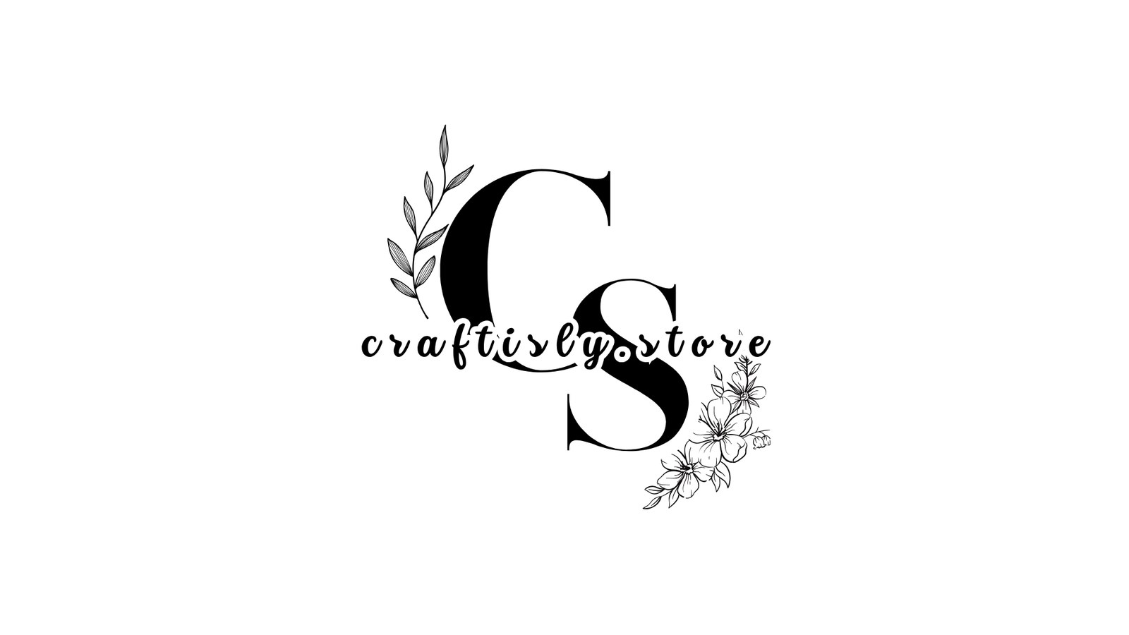 C s