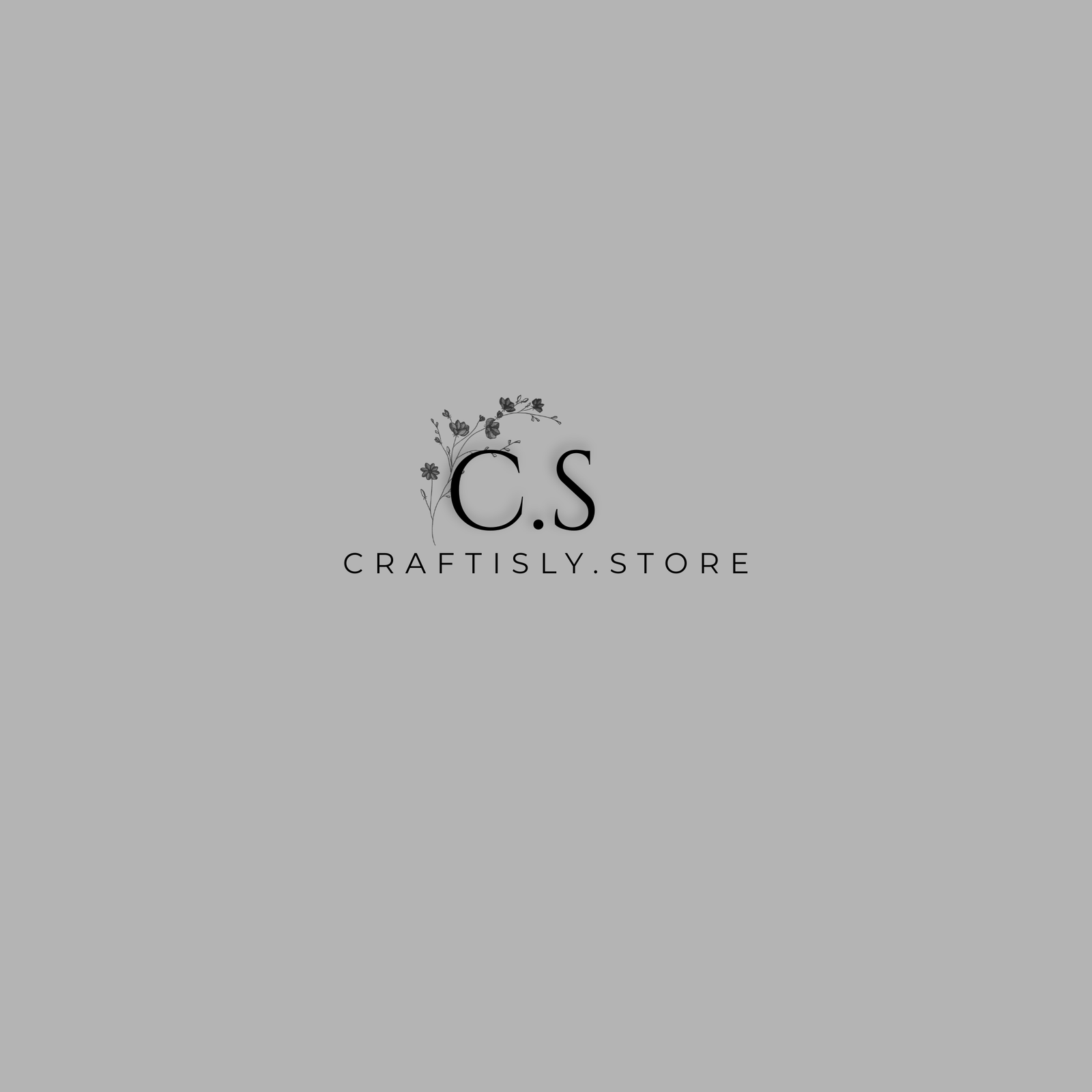 craftisly.store